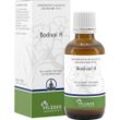 Bodival H 50 ML