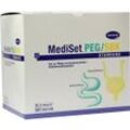 Mediset Peg/Sbk Standard 10 ST