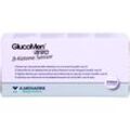 Glucomen Areo 2K B-Ketone Sensor 10 ST