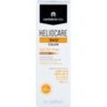 Heliocare 360 Bronze Color Gel Oil-Free 50 ML