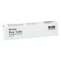 Arnica Phcp Salbe 100 G