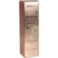 Hyaluron Teint Perfection Make Up Natural Beige 30 ML