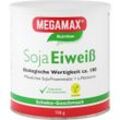 Megamax Soja Eiweiss Schoko 750 G