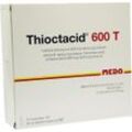 Thioctacid 600 T 240 ML