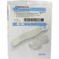 Uromed-Klettband-Set 489601 1 ST