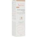 Avene Antirougeurs Unify Getönte Pflege 40 ML