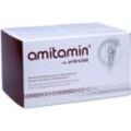 Amitamin Arthro360 120 ST