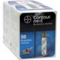 Contour Next Sensoren 100 ST