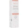 Avene Tolerance Control Balsam 40 ML