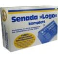 Senada Logo Komplett Din 13164 1 ST