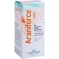 Araniforce Arthro 100 ML