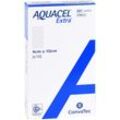 Aquacel Extra 4x10cm 10 ST