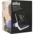 Braun Exactfit 3 Oberarm-Blutdruckmessgerät 1 ST