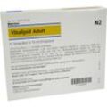 Vitalipid Adult 100 ML