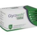 Glycowohl Extra 90 ST