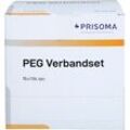 Peg Verbandset 15 ST