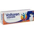 Voltaren Schmerzgel Forte 23.2mg/G 100 G