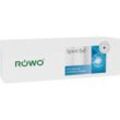 Roewo Sport-Gel 200 ML