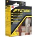 Futuro Comfort Knieband S 1 ST