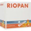 Riopan Magen-Gel Stick-Pack Btl. 500 ML