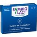 Symbiolact pro Schlaf 30 ST