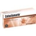 Cefasilymarin 100 ST