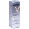 Vichy Liftactiv Flexilift Teint 15 30 ML