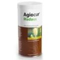 Agiocur Madaus 250 G