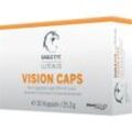 Eagle Eye Lutein 20 Vision Caps 30 ST