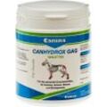 Canhydrox Gag Vet 600 G