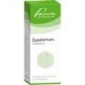 Eupatorium Similiaplex 50 ML