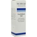 Neo Hycid 10% Fruchtsäure Gel 50 ML