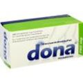 Dona 750mg 180 ST