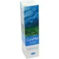 Curamar Nailcare 15 ML