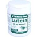 Lutein 20 mg 180 ST