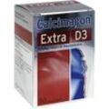 Calcimagon Extra D3 90 ST