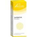 Juniperus Similiaplex 50 ML