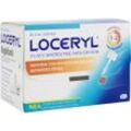 Loceryl Nagellack 50mg/ml Gg. Nagelp. Direkt-App. 5 ML