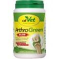 Arthrogreen Plus - Neu - Vet 150 G