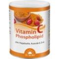 Vitamin C Phospholipid Dr. Jacob's 150 G