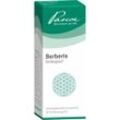 Berberis Similiaplex 50 ML