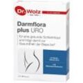 Darmflora Plus Uro 40 ST