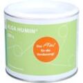 Alga Humin Vet 550 G