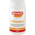 Megamax Aufbaukost Schoko 500 G