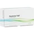 Hepabolan A&T 750 ML