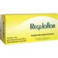 Reguloflor Probiotikum 30 ST