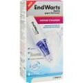 Endwarts Extra gegen Stielwarzen 14.3 G