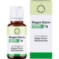 Magen Darm Entoxin N 100 ML