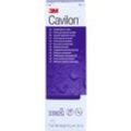 Cavilon 3M Langzeit Hautschutz Creme 3392G 92 G