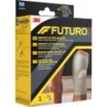 Futuro Comfort Knieband M 1 ST